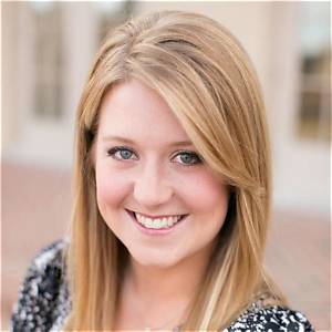 Who Is Courtney Brewer? Here Is What You Need to Know About Harry Higgs Wife