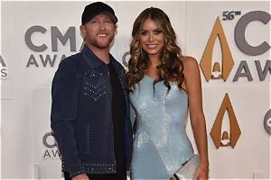 Who Is Courtney Little? Cole Swindell Girlfriend Age & Instagram Name
