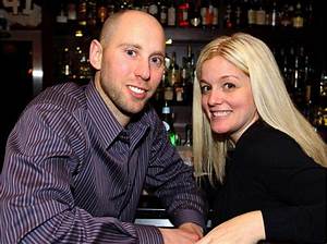 Who Is Craig Anderson Wife Nicholle Anderson? Everything You Should Know About the Hockey Player