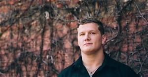 Who Is Craig Monger Journalist? He Made the Pastor Commit Suicide