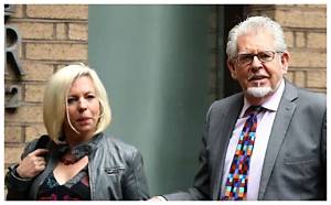Who Is Craig Nicholls, Bindi Harris Husband? Wikipedia and Age