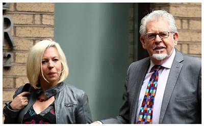 Who Is Craig Nicholls, Bindi Harris Husband? Wikipedia and Age