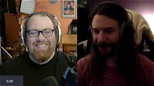 Who Is Crendor from Twitch? Everything to Know About