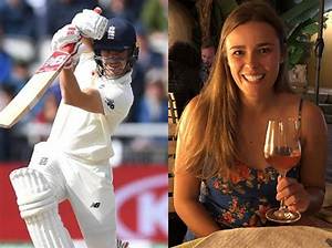 Who Is Cricketer Alex Hartley Husband or Partner? Is She Married?