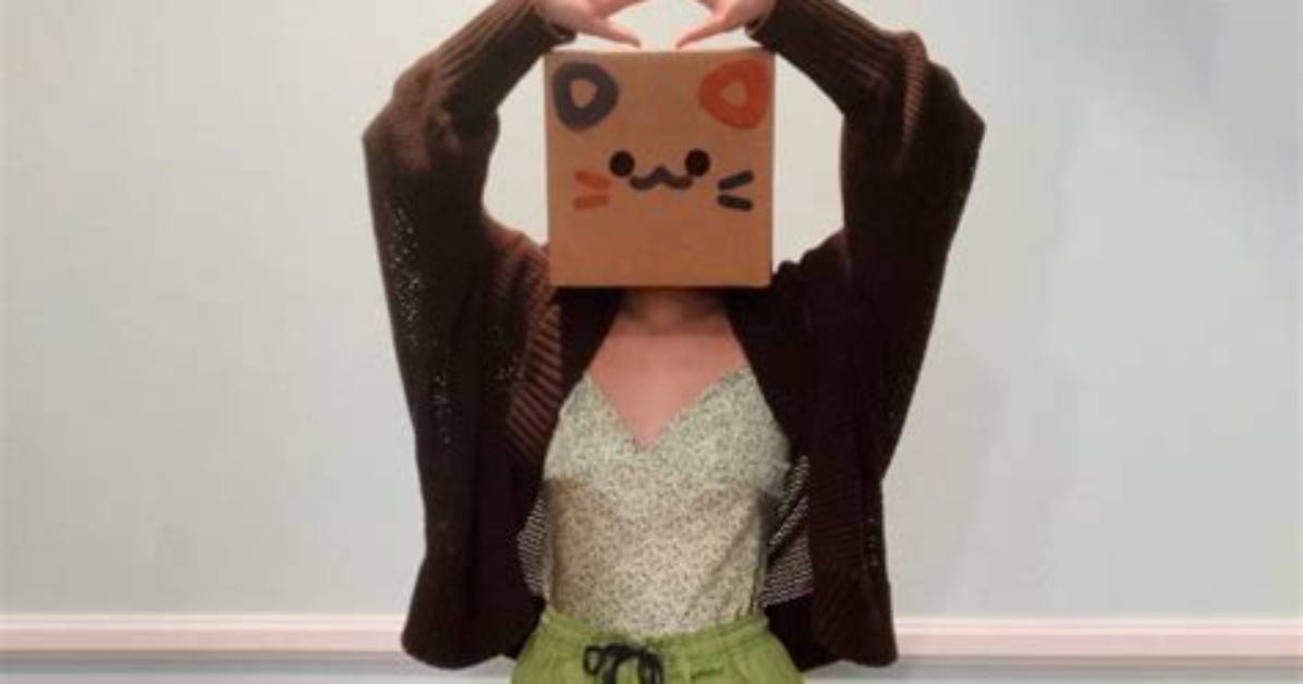 Who Is Crumb Twitch Streamer? Age and Real Nameexplored