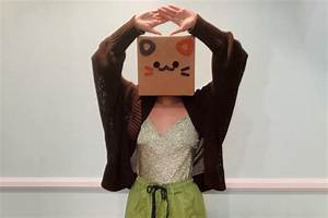 Who Is Crumb Twitch Streamer? Age and Real Nameexplored