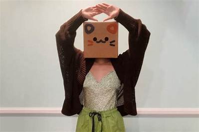 Who Is Crumb Twitch Streamer? Age and Real Nameexplored
