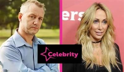 Who Is Cyrus Baxter? the Baxters Son Died on Car Accident – Details Inside