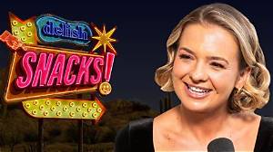 Who Is Daisy Kelliher? Everything to Know About Below Deck Sailing Yacht Cast