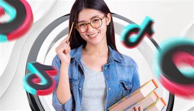 Who Is Daja0071? Learn Everything About Tiktok Star