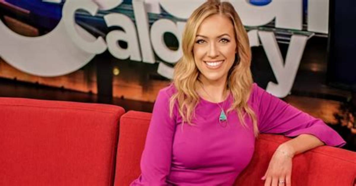 Who Is Dallas Flexhaug Husband Delores Flexhaug? Everything to Know