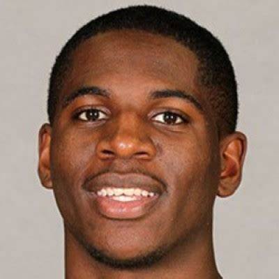 Who Is Damyean Dotson? Bio, Age, Stats, Contract, G League Stats, Salary and Net Worth
