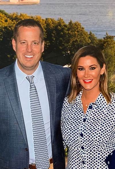 Who Is Dane Fife Wife Blair Fife and Why Is He Leaving Iu?