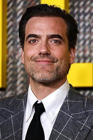 Who Is Daniel Ings? Bio, English, Actor, Age, Partner, Married, Wife, Lovesick, Single