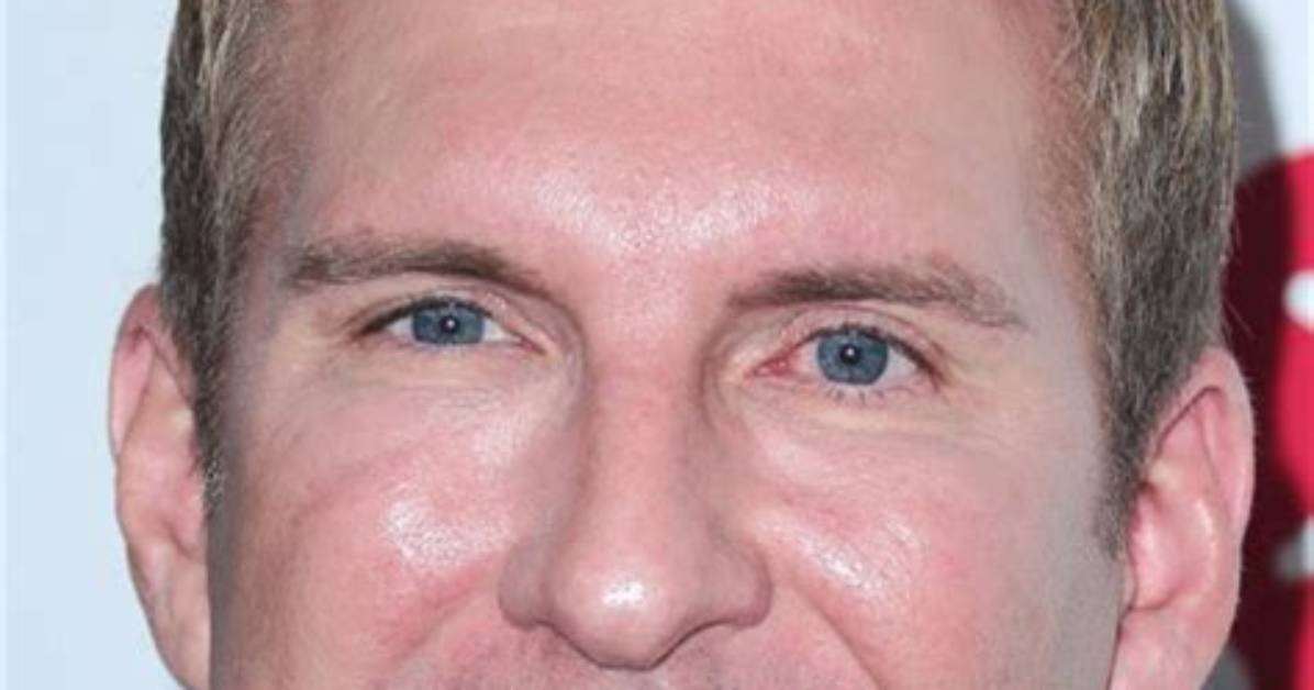 Who Is Daniel R Alonso? Everything to Know