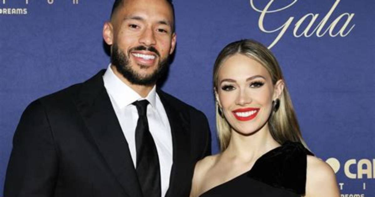 Who Is Daniella Rodriguez? Everything to Know About Carlos Correa’s Wife