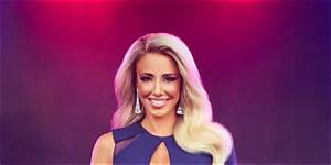 Who Is Danielle Cabral from Rhonj Season 13? New Cast Member Used to Star in an Mtv Show