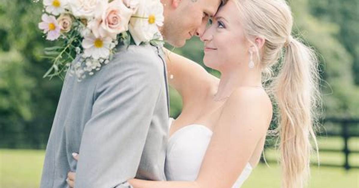 Who Is Danielle Hopson? Meet the Double Shot at Love Contestant on Instagram