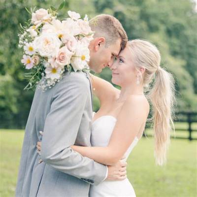Who Is Danielle Hopson? Meet the Double Shot at Love Contestant on Instagram