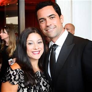 Who Is Danny Pino? His Wife, Body, Height, Net Worth, Why He Left Svu