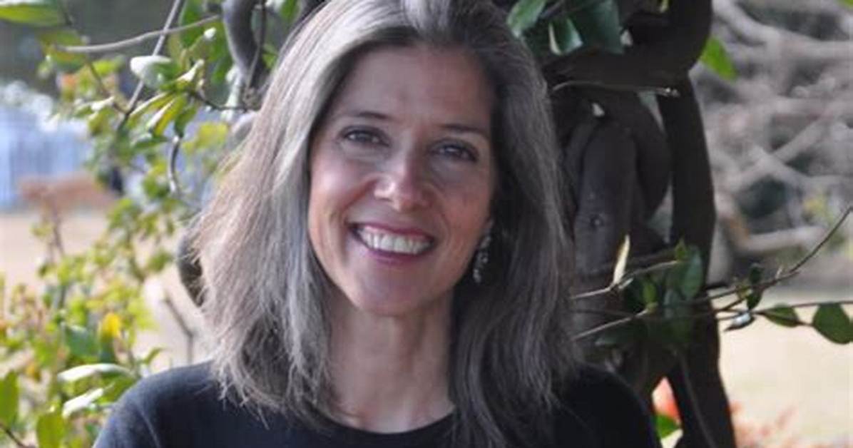 Who Is Daphna Nachminovitch? Details to Know About the Senior Vice President at Peta