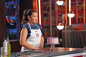Who Is Dara Yu? Masterchef Junior Contestant Returned on Season 12