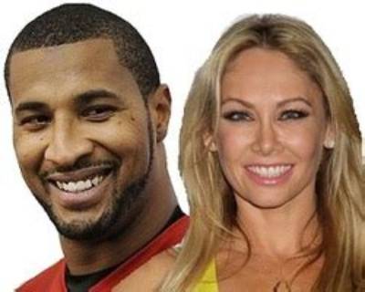 Who Is Daunte Culpepper Wife Kimberly Rah? Everything to Know