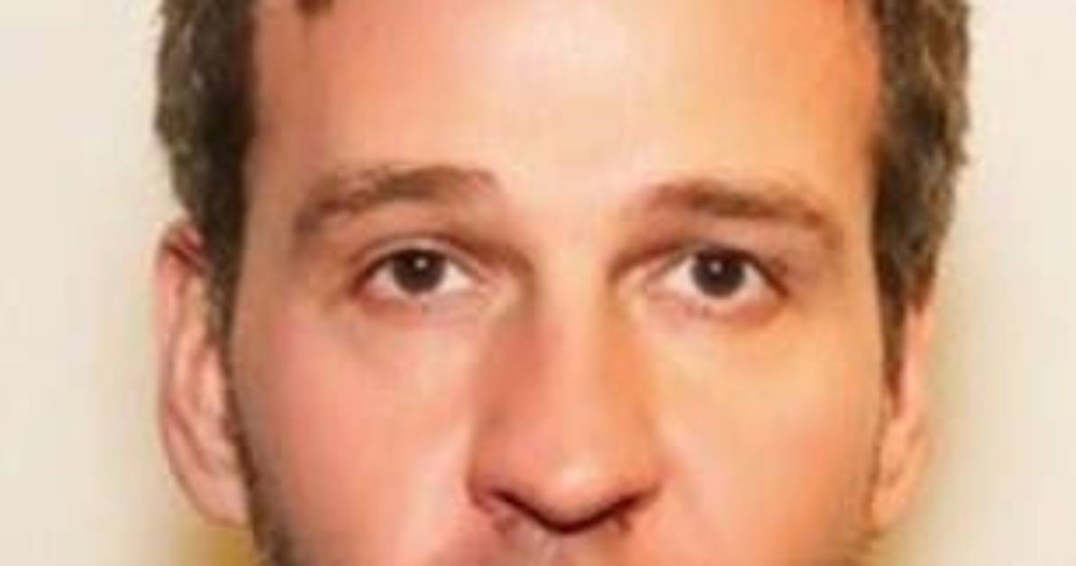 Who Is Dave Holmes? Coldplay Former Manager Sues Band for over $12 Million of Unpaid Commission