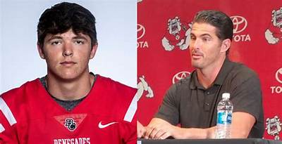 Who Is David Carr Son Tyler Carr? Know Everything About His Children
