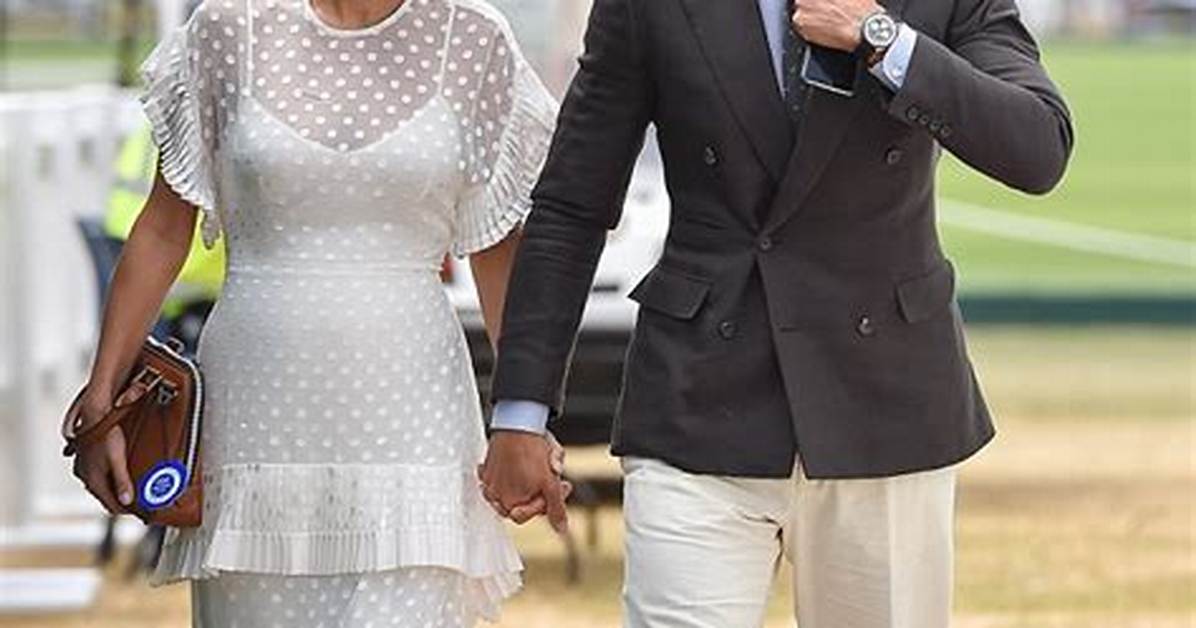 Who Is David Gandy Wife or Girlfriend? Details to Know About His Daughter and Baby Mama – Who Is He Married to?