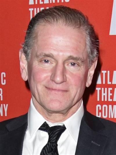 Who Is David Lansbury? Details to Know About the Actor