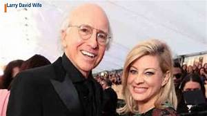 Who Is David Lasley Wife? Everything on His Illness and More