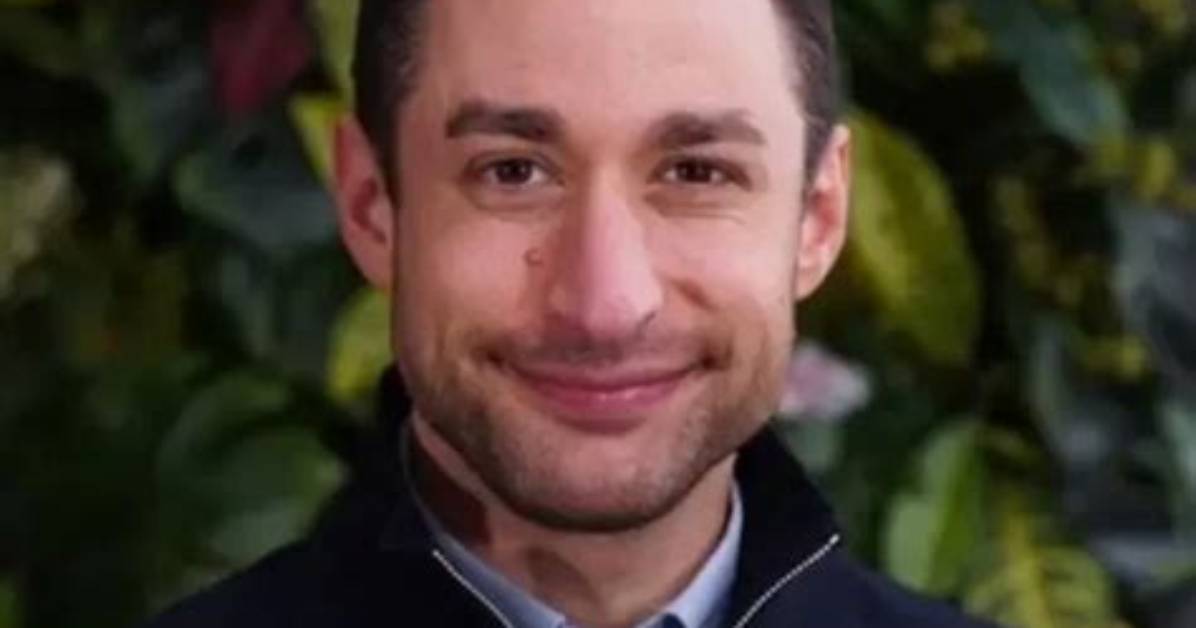 Who Is David Ornstein? Wife, Age and Net Worth