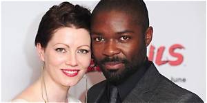 Who Is David Oyelowo? Check-out Real Name, Net-Worth, Awards and Quotes