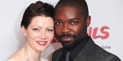 Who Is David Oyelowo? Check-out Real Name, Net-Worth, Awards and Quotes