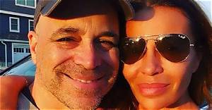 Who Is David Principe’s New Girlfriend, Vanessa Moretto? Explore His Dating Life