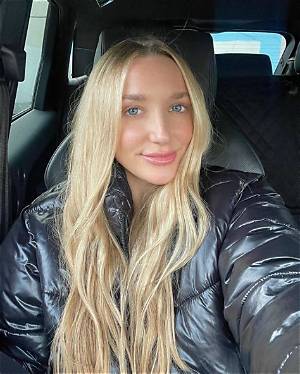 Who Is Davis Mills Girlfriend? Is the Nfl Player Dating?