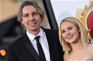 Who Is Dax Shepard? His Wife, Kids, Brother, Net Worth, Height, Age