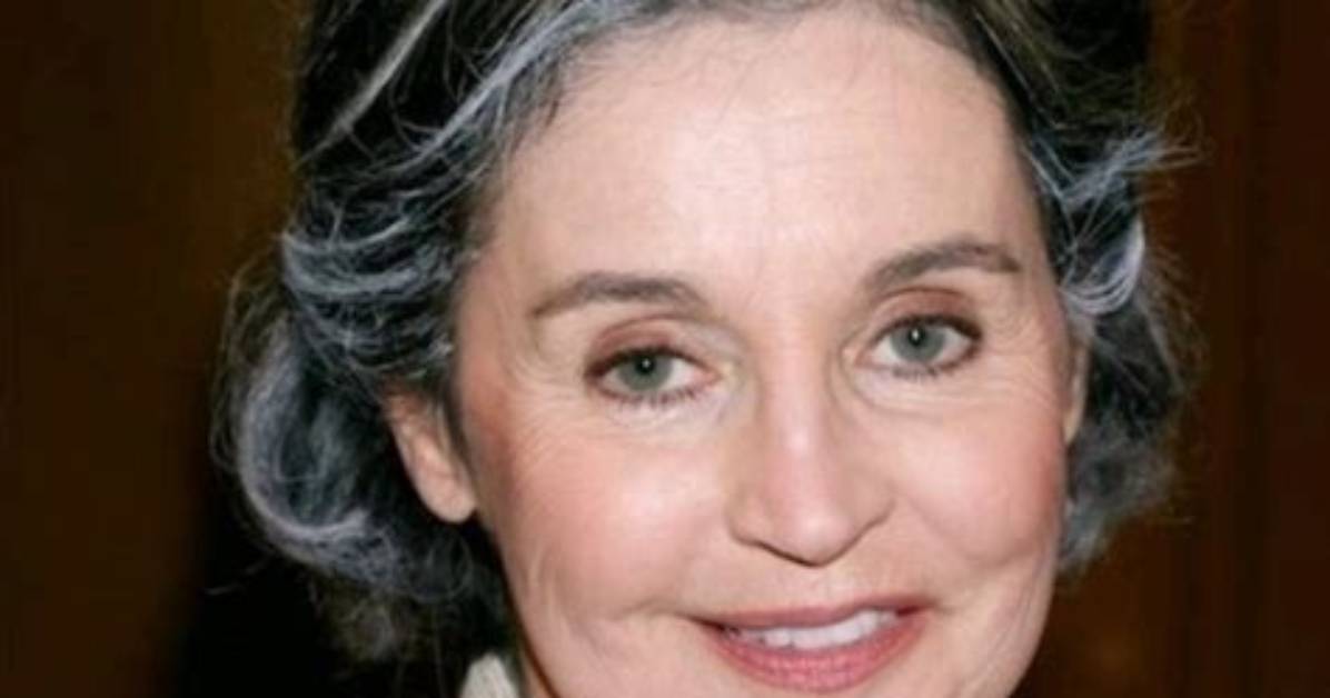 Who Is Dean Stockwell’s Ex-Wife Joy Marchenko?