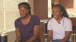 Who Is Deandre Hopkins Sister Kesha Smith? Explore Their Age Gap