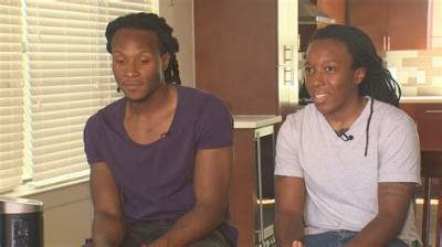 Who Is Deandre Hopkins Sister Kesha Smith? Explore Their Age Gap