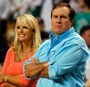 Who Is Debby Clarke Belichick ‘Bill Belichick’s Ex-Wife’?