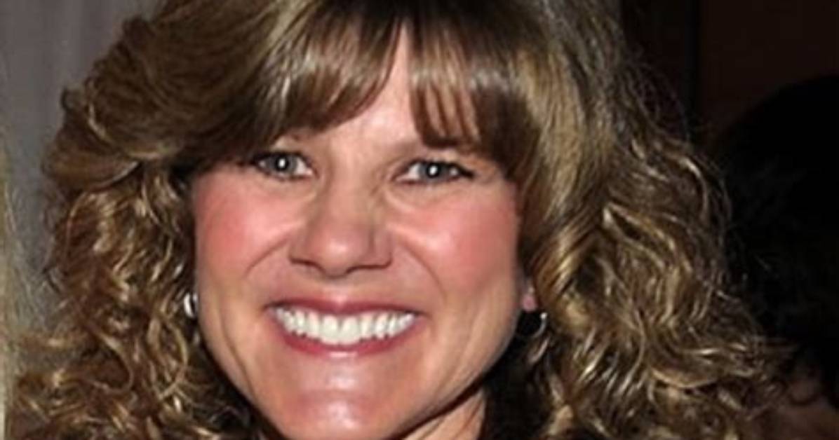 Who Is Deidra Hoffman? Here Are Facts About Loni Anderson’s Daughter