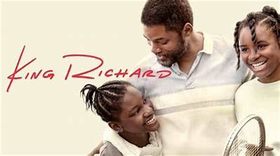Who Is Demi Singleton Father? Everything About the Family of the Actress from King Richard Bio Pic