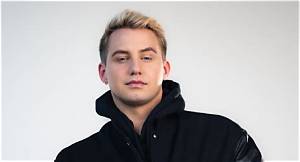 Who Is Derek Piquette? Allegations and More to Follow on the Dancer