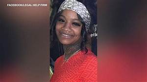 Who Is Derricka Patrick Chicago? Pregnant Woman Killed in Illnois Shooting