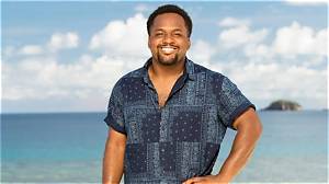 Who Is Deshawn Radden from Survivor Season 41? Meet the Medical Student as a Cast on the Upcoming Reality Show