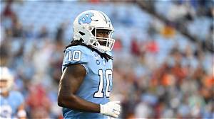 Who Is Desmond Evans? Everything on His Age Height, Parents and Wikipedia Bio