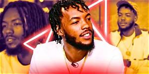 Who Is Devoin Austin? Devoin Austin Ig, Age, Salary, Net Worth, Birthday, Job