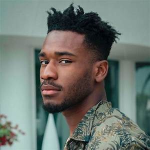 Who Is Deyon Miller? Wikipedia Bio Age Height and Instagram